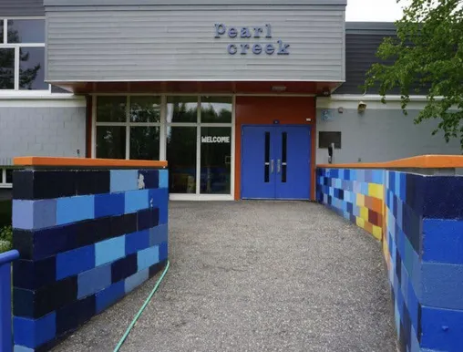Court rejects Pearl Creek school opening