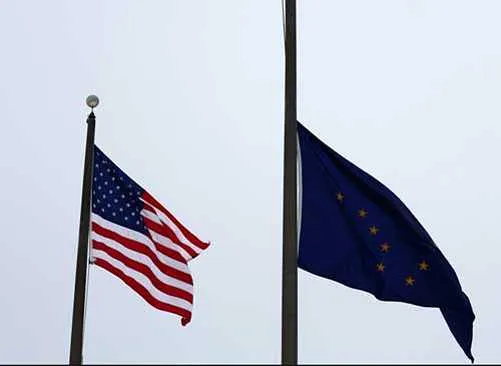 Flags to be Flown at Half-Staff in Honor of Former Representative Susan Sullivan