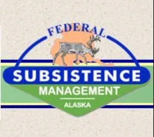 Chugach National Forest to host federal subsistence hunt permitting events