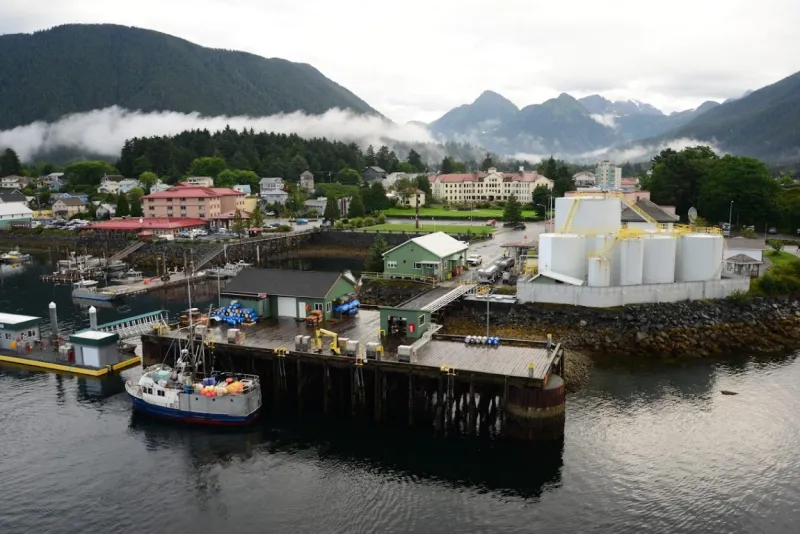 City clarifies sales tax responsibilities for Sitka business owners