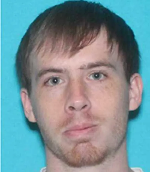 Former Army Soldier Pleads Guilty to Child Exploitation Crimes Committed in Alaska and Texas