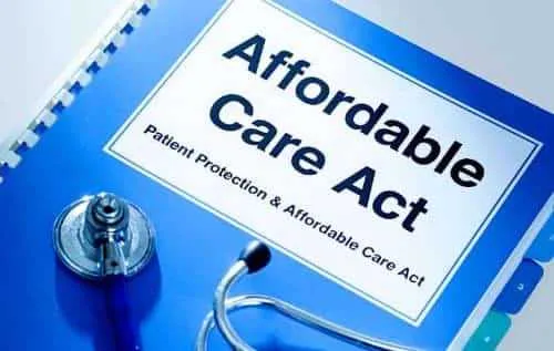 'Republicans Created This Crisis on Purpose': Federal Data Shows ACA Enrollment Plunging