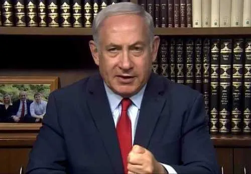 Progressive Caucus Leader Backs Amendment to Cut Off Billions in US Military Aid to Israel