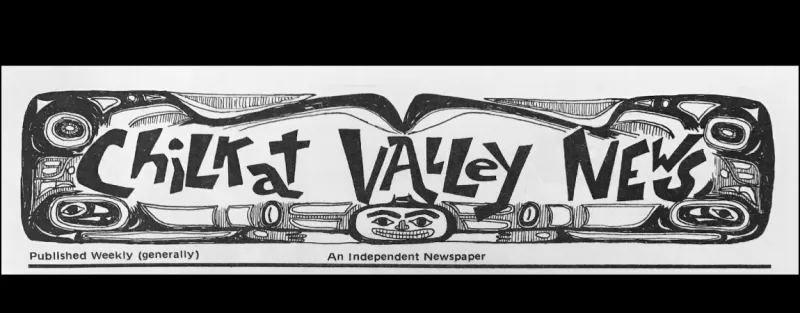 This Week in History: tourism tax, toll free calls and washouts