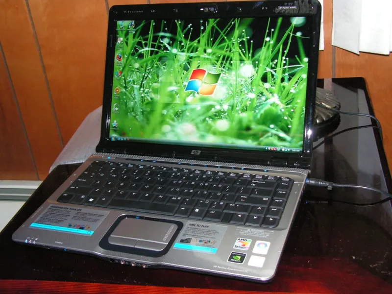 Sitka School Board approves $250K for new laptops
