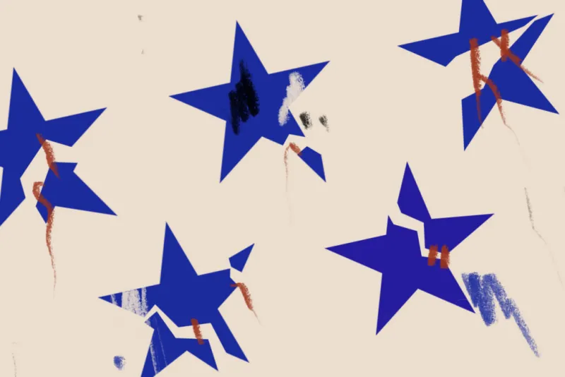 States will shape America's future as nation confronts a pivotal choice