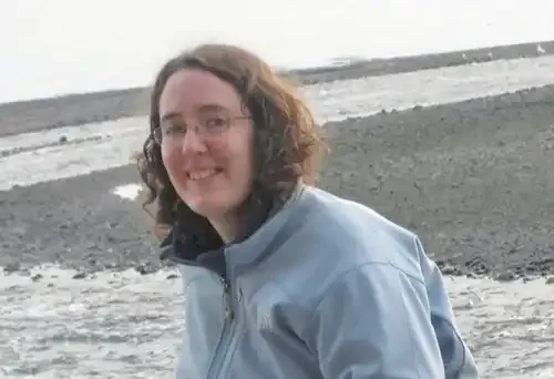 Kirby Calderwood Sentenced for 2019 Murder of Missing Homer Woman