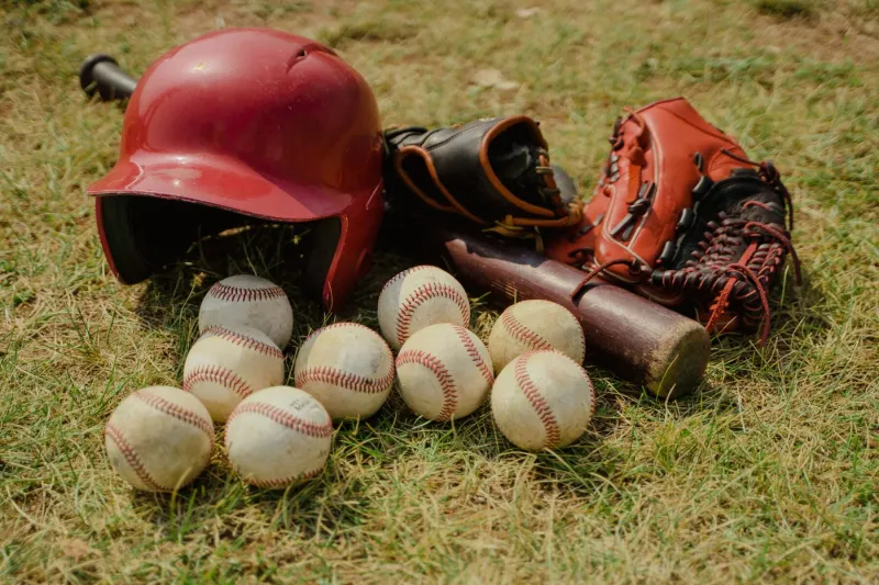 Free Tickets and More for Special "Kids Day at the BallPark" This Sunday, July 12