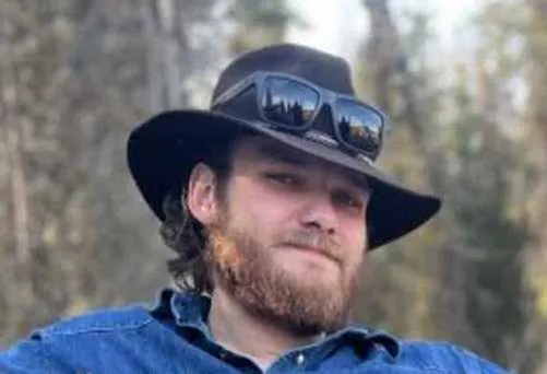 Soldotna man arrested on child pornography charges