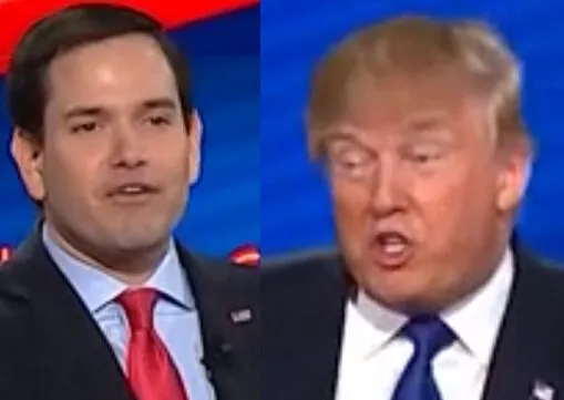 Experts Appalled at Report of Marco Rubio Acting as Venezuela 'Viceroy'