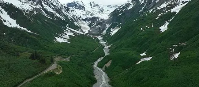 Chilkat Indian Village issues an open letter to Vizsla Copper Corporation regarding concerns around the Palmer mine project and the 2026 drill program