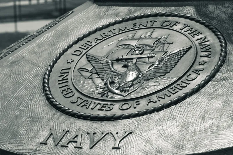 Service to My Country: Dr. George B. Hightower, Navy Medical Doctor