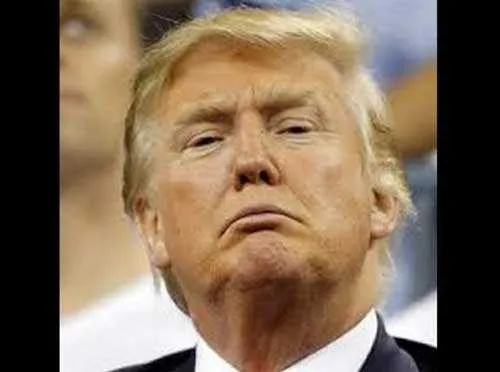 Trump Revives Iran Blockade, Demands 20% Toll for US 'Guarding' Strait of Hormuz