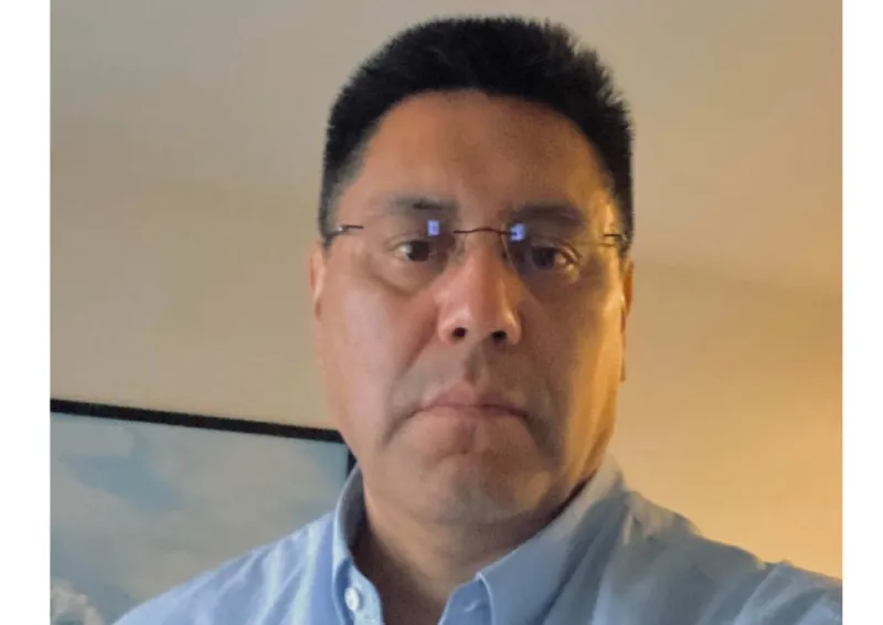 Sitka Tribe of Alaska announces new general manager