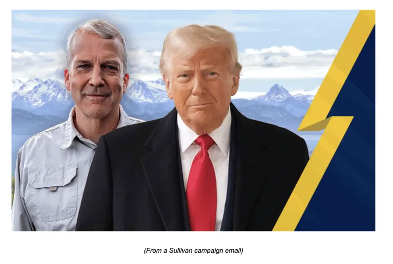 Republicans refuse to say that Trump lost in 2020
