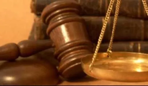 Michael Paschall, of Delta Junction, Sentenced for Stealing over $440k from the Deltana Fire Department