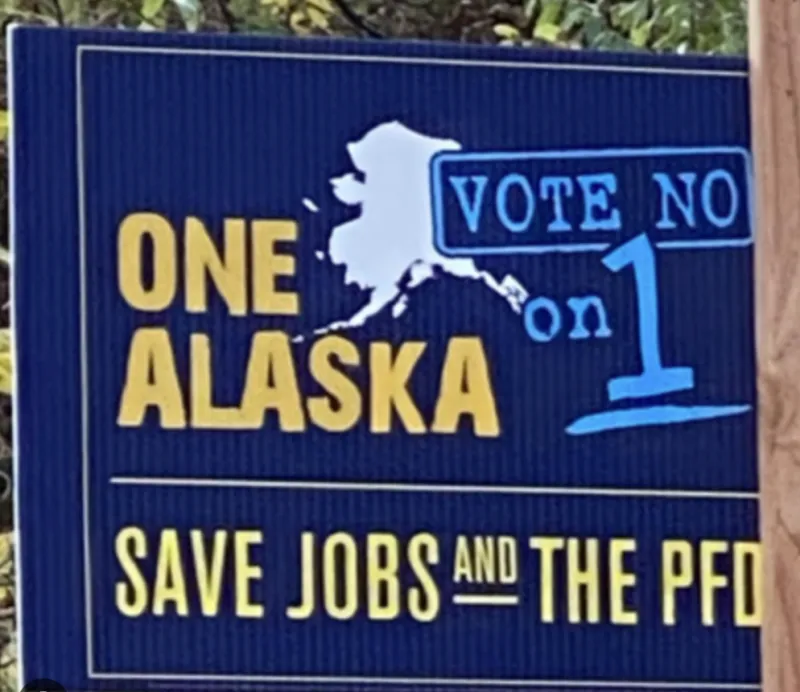 Close the Hilcorp loophole today---save jobs and the PFD