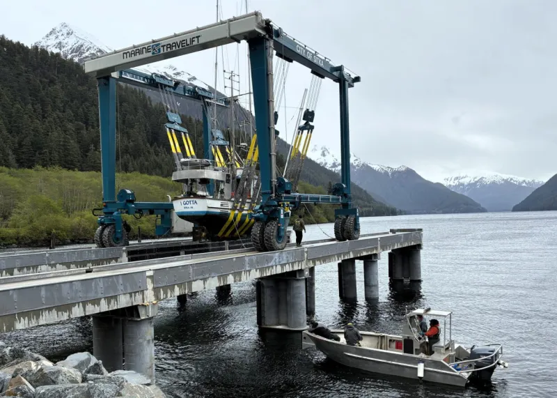 GPIP board advances policy for uninsured vessels