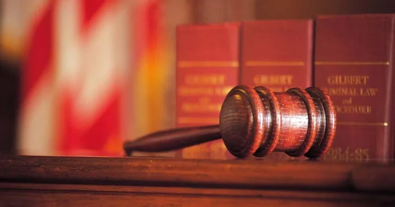 Michigan man indicted for murder in 1983 Fairbanks cold case