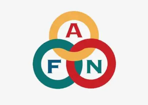 2026 AFN Resolutions & Co-Chair Nominations Deadline