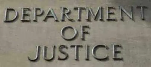 Justice Department Releases $25M in Law Enforcement Grants and Resources
