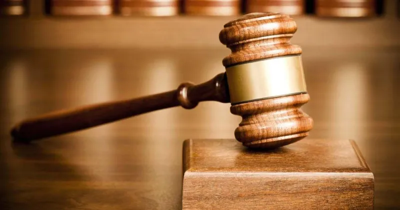 Unions sue Alaska Gov. Dunleavy over vacant seats on state's pension-management board
