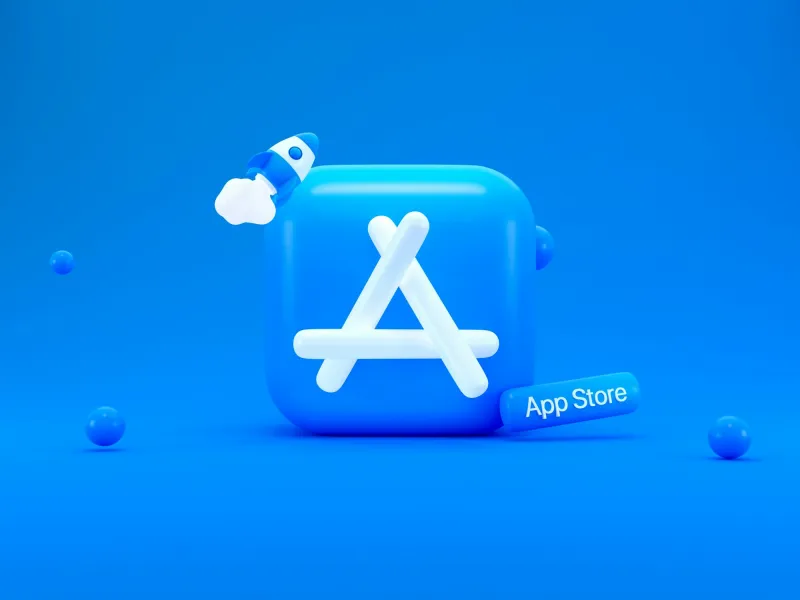 KTNA App Update: Refined Experience & Enhanced Reliability
