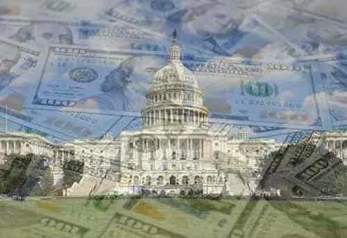 As Families Struggle to Afford Groceries, House GOP Approves Billions More for Illegal Iran War