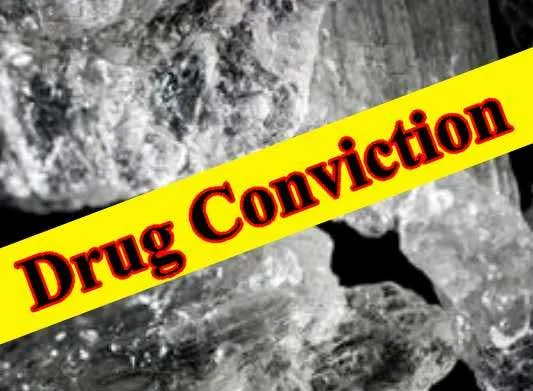Sisouvanh Mounlasy, of Anchorage, Sentenced to Serve 17 Years for Drug Distribution Conviction