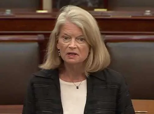 Murkowski and Colleagues Lead Efforts to Bolster Made-In-America Hydropower