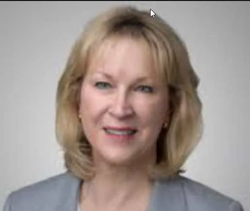 Lt. Governor Nancy Dahlstrom to Host Ballot Measure Public Hearings