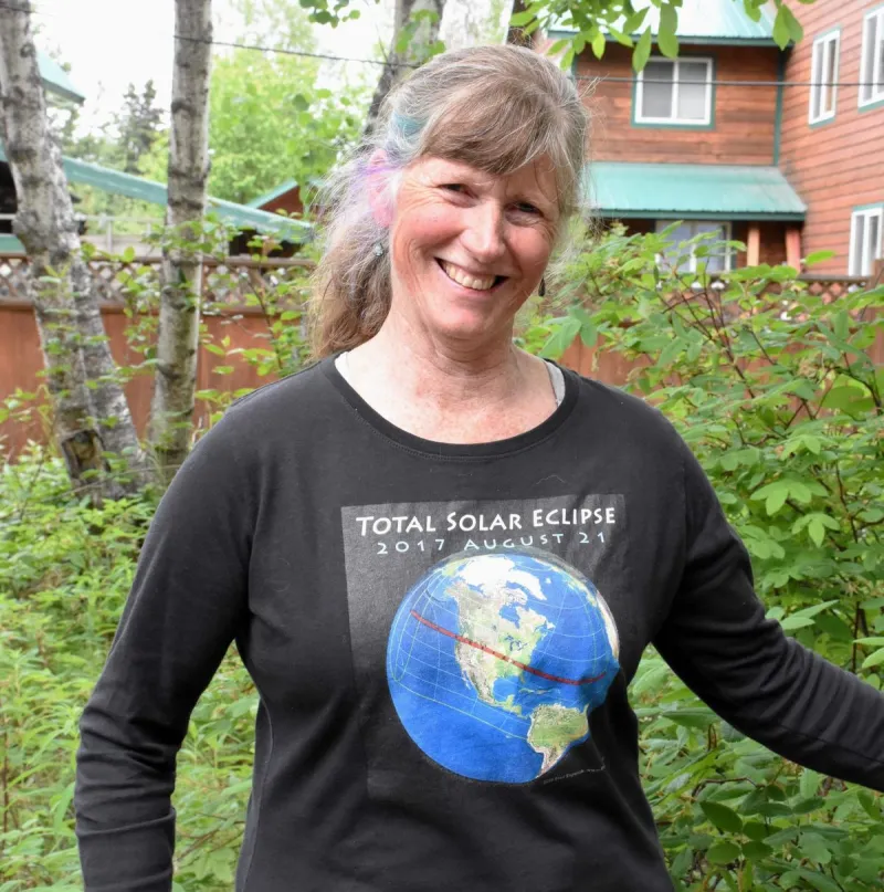 KTNA App Update: Refined Experience & Enhanced Reliability