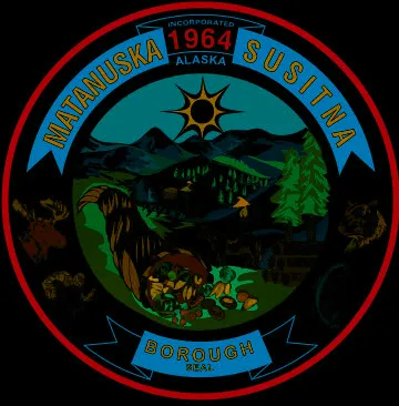 Welcome to the New KTNA Site