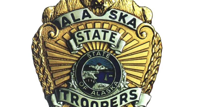 Second motorcyclist dies in Fairbanks within a week