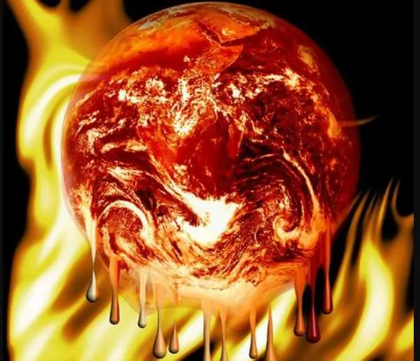 Amid Deadly Temperatures, GOP Advances Bill to Ban Federal Heat Protections for Workers
