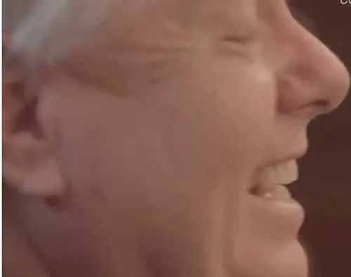 'Lindsey Liked War': Trump Laughs Off Graham's Giddiness Over Iran Onslaught
