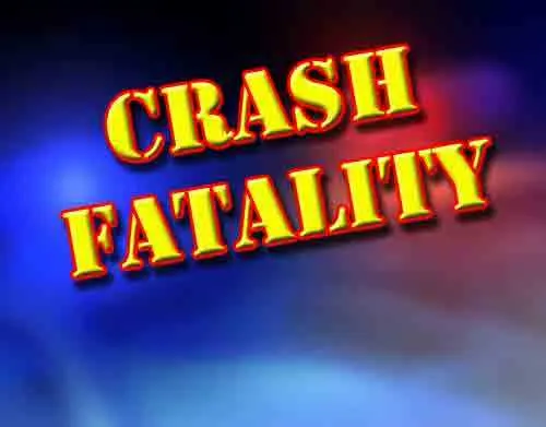 Anchorage woman killed in Northern Lights crash; two juveniles critically injured