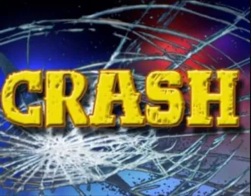 Three Dead in Plane Crash Near McCarthy