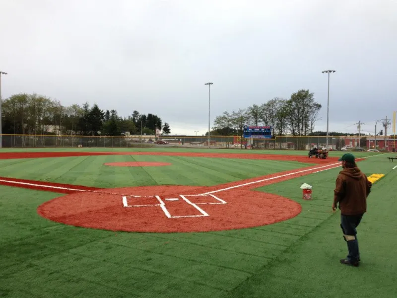 Assembly advances funding for Parks and Rec master plan