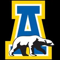Nanooks Secure Addition of Mathieu Garcia