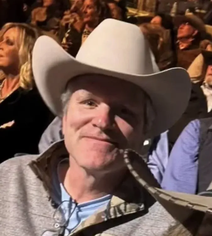 'Yeah, that's bullshit. OK? You could quote me. That's bullshit."---Gov. Mike Dunleavy