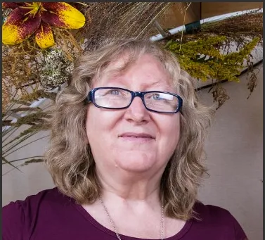 Marjorie "June" Miller remembered for keeping family close, staying true to herself