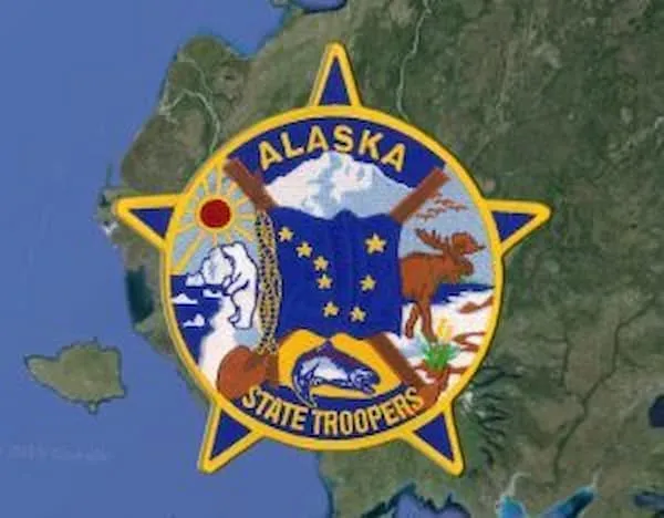 Elderly Georgia Man found Deceased in Kenai River