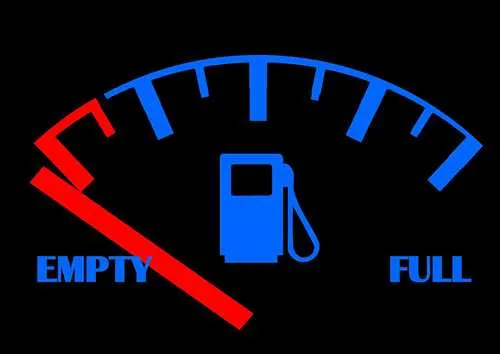 Exxon, Chevron Post $26.5 Billion in Combined Profits as High Gas Prices Pummel Americans