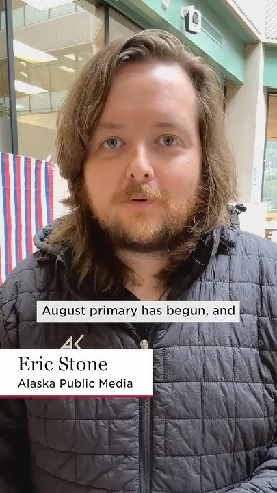 2026 Alaska Voter Guide is here! (Video)