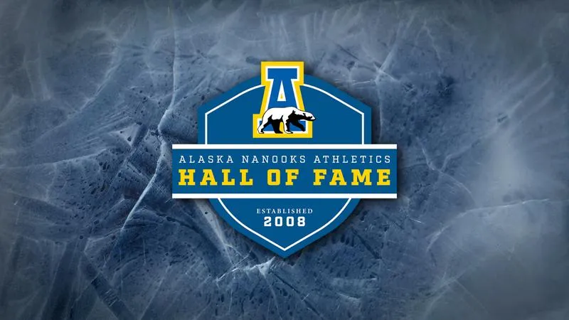 Athletics Unveils Nanook Hall of Fame Class of 2026