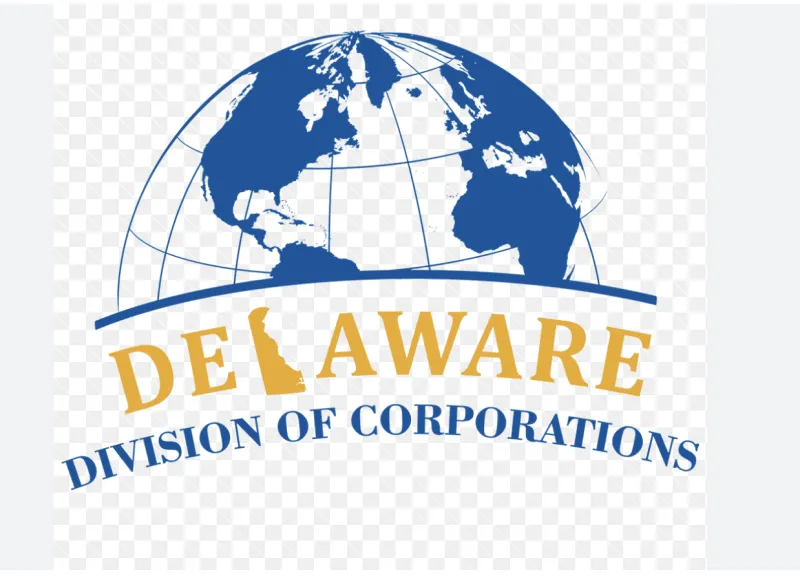 Delaware law, not Alaska law, would govern any Glenfarne buyout