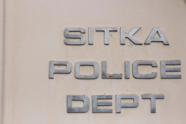 No injuries in Monday car accident on HPR