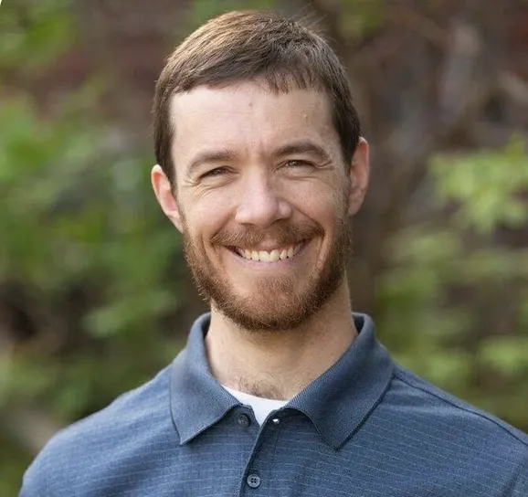 Dahlstrom claims legislator violated state ethics law with pointed email