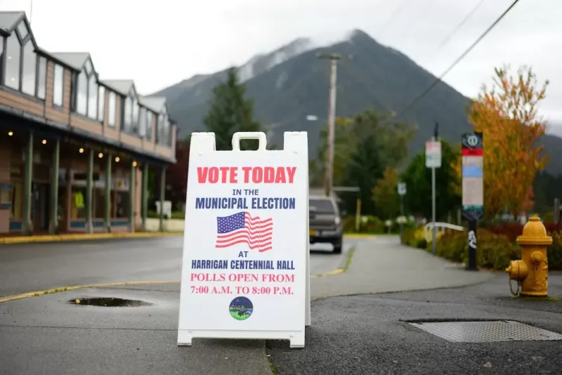 Assembly candidate Mary Ann Hall drops out of race